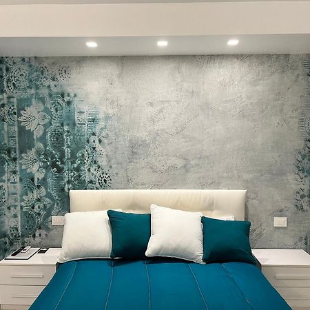 R & D Hotel Alghero Luaran gambar