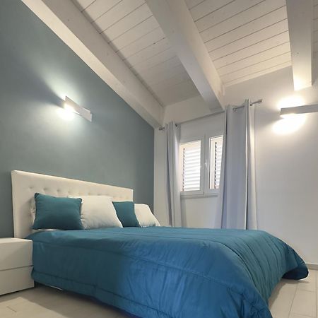 R & D Hotel Alghero Luaran gambar