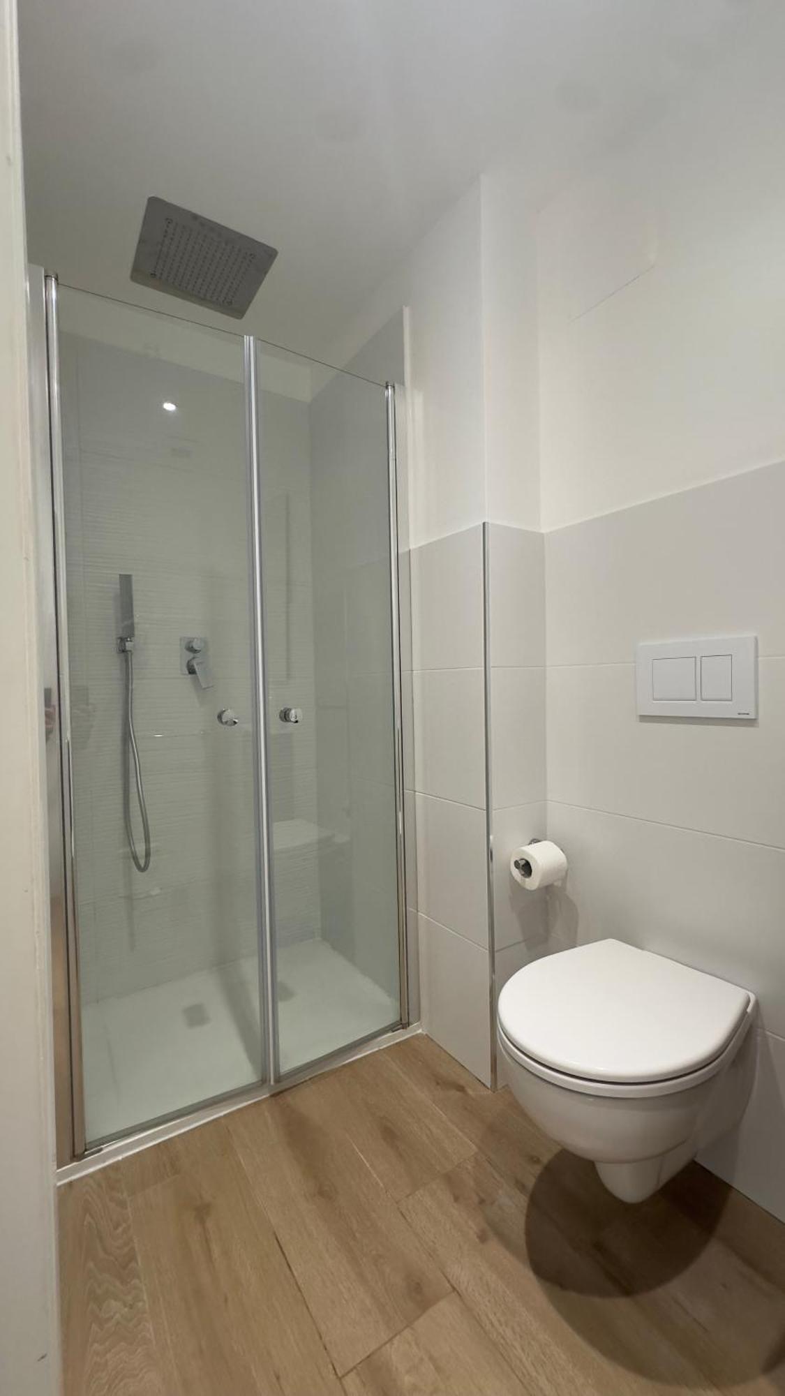 R & D Hotel Alghero Luaran gambar