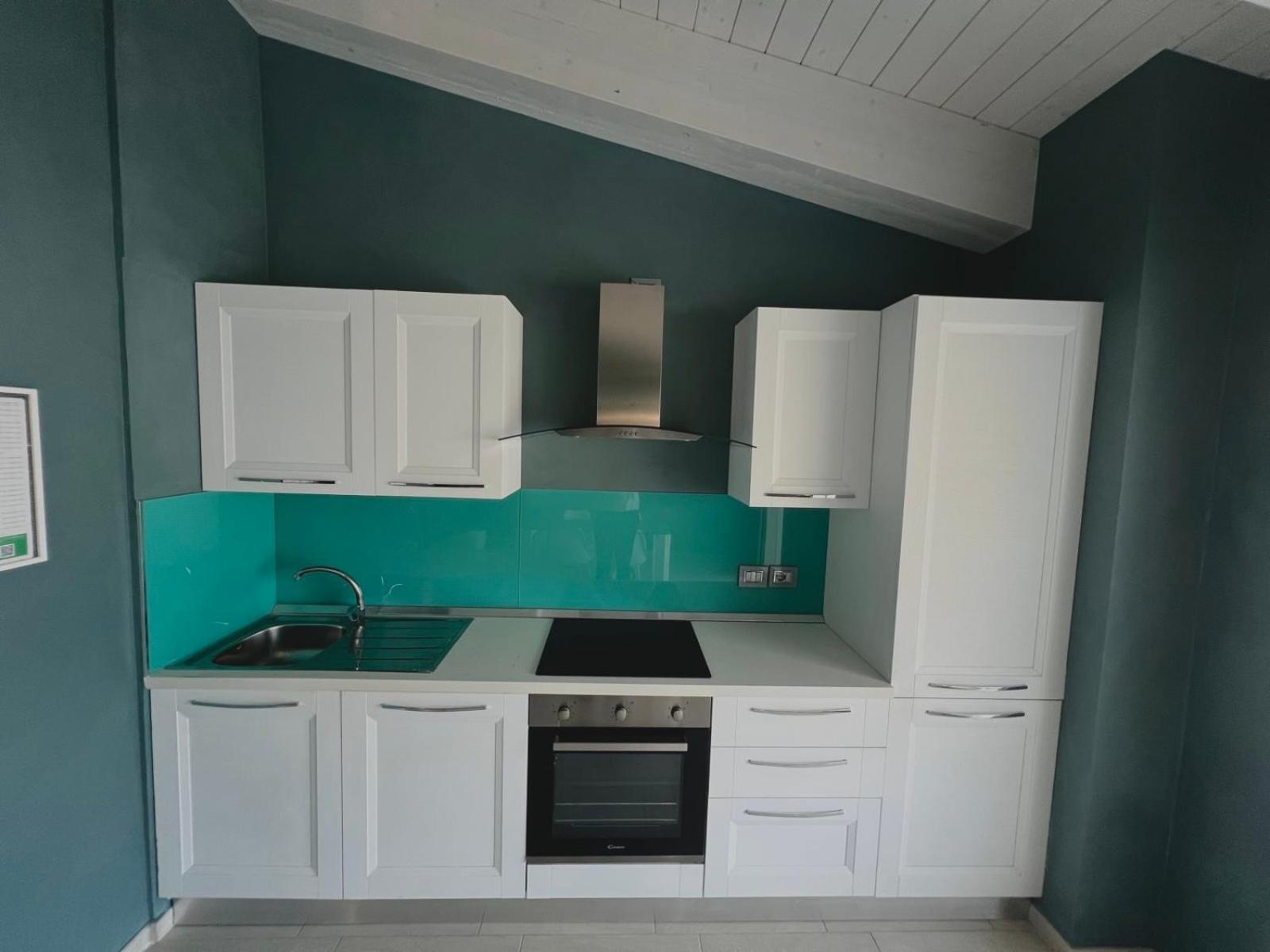 R & D Hotel Alghero Luaran gambar